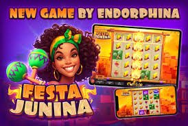 c14 Live Casino Streaming