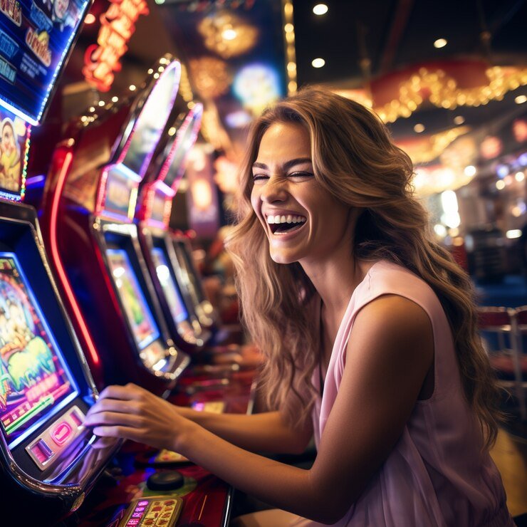 c14 Live Casino Tables